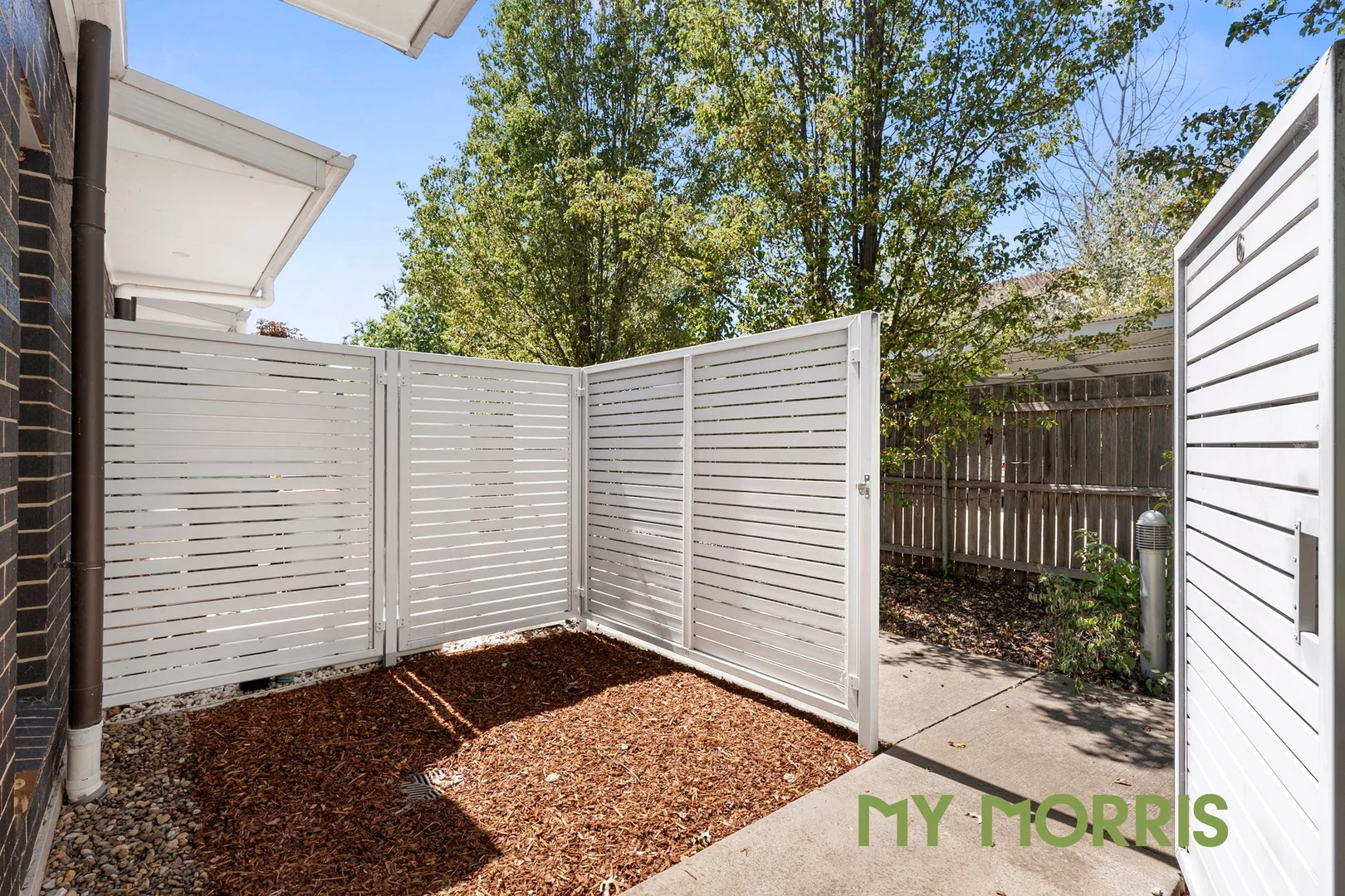 Additional image 12 of 6/3 Bagot Street, O'Connor ACT 2602
