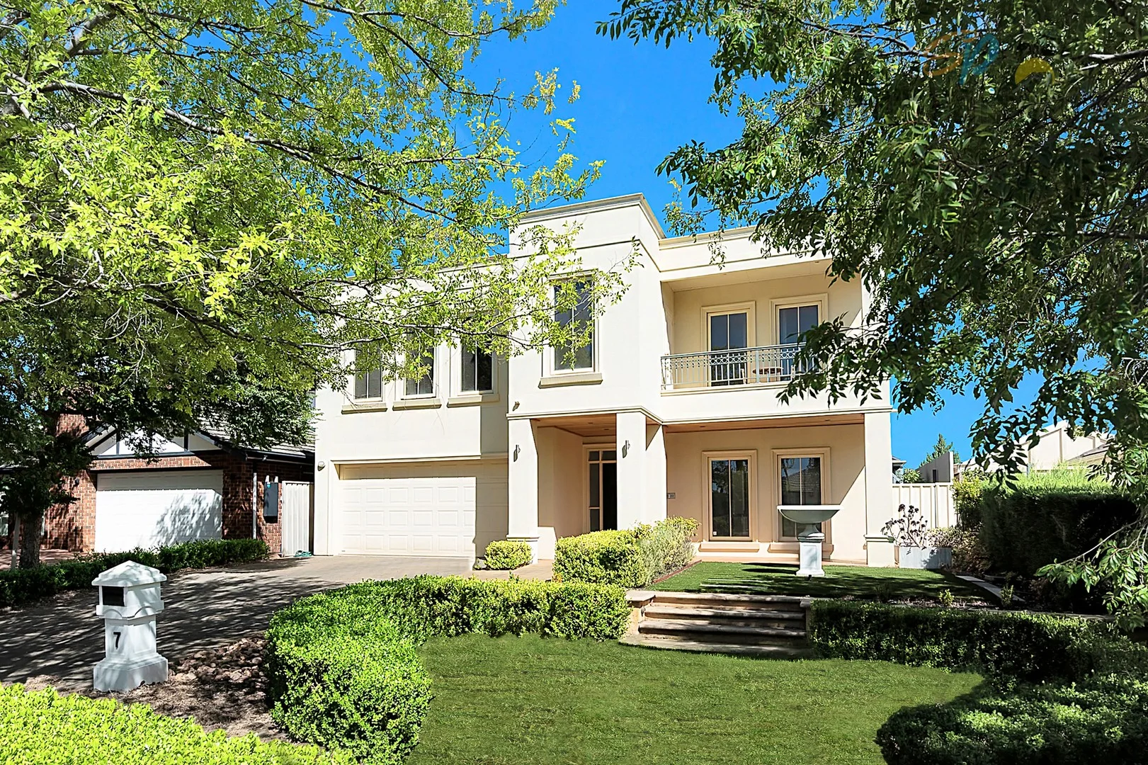 7 Highgate Place, Golden Grove SA 5125