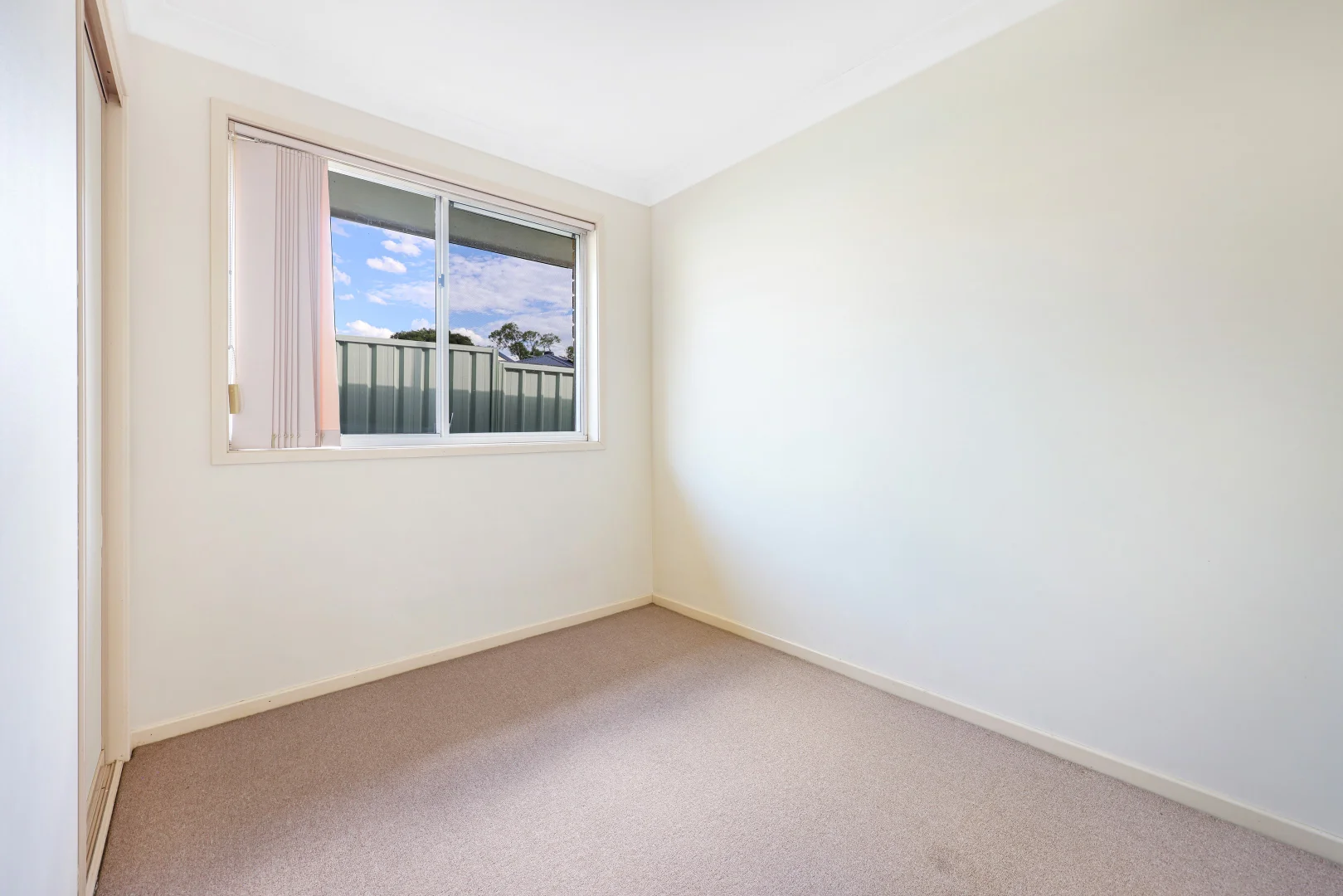 Additional image 7 of 37 Eveleigh Court, Scone NSW 2337