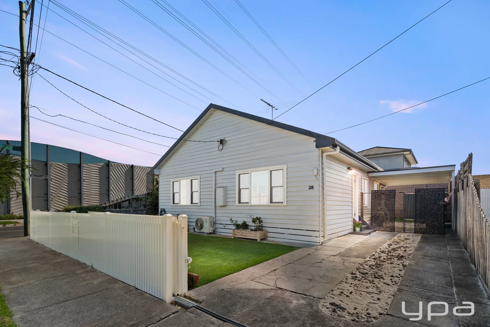 Additional image 20 of 28 Tenterden Street, Yarraville VIC 3013