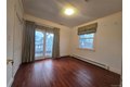 Additional image 19 of 35-62 168th St, Flushing, NY, 11358