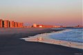 Additional image 46 of 168 Beach 96th St, Rockaway Beach, NY, 11693