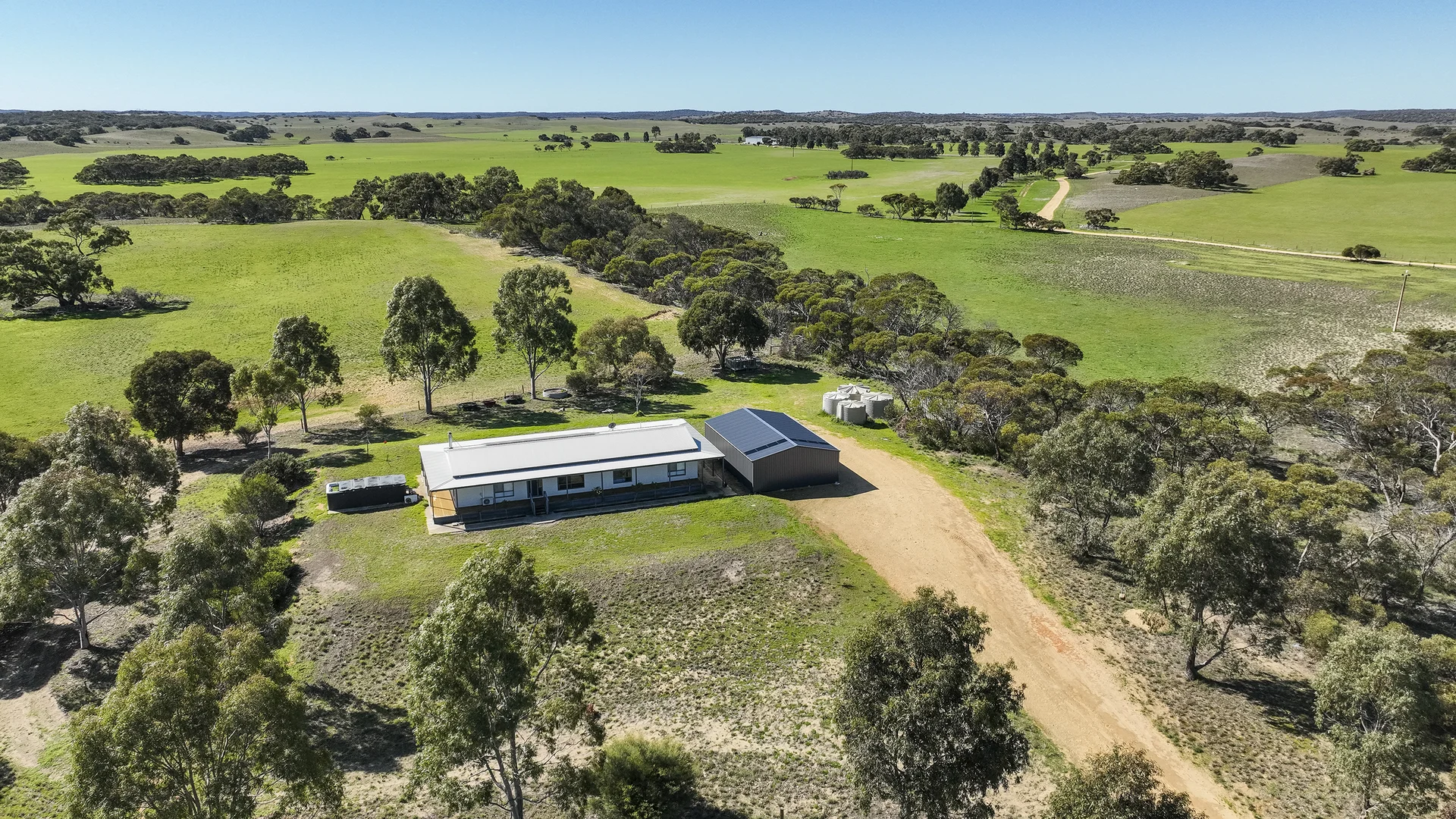 Additional image 9 of 381 & 907 Pascoe Road, Coonalpyn SA 5265
