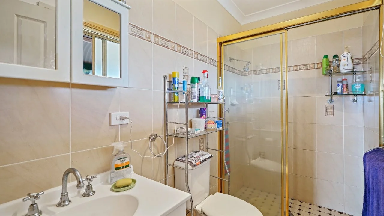 Additional image 30 of 2633 Bruie Plains Road, Bruie Plains NSW 2875