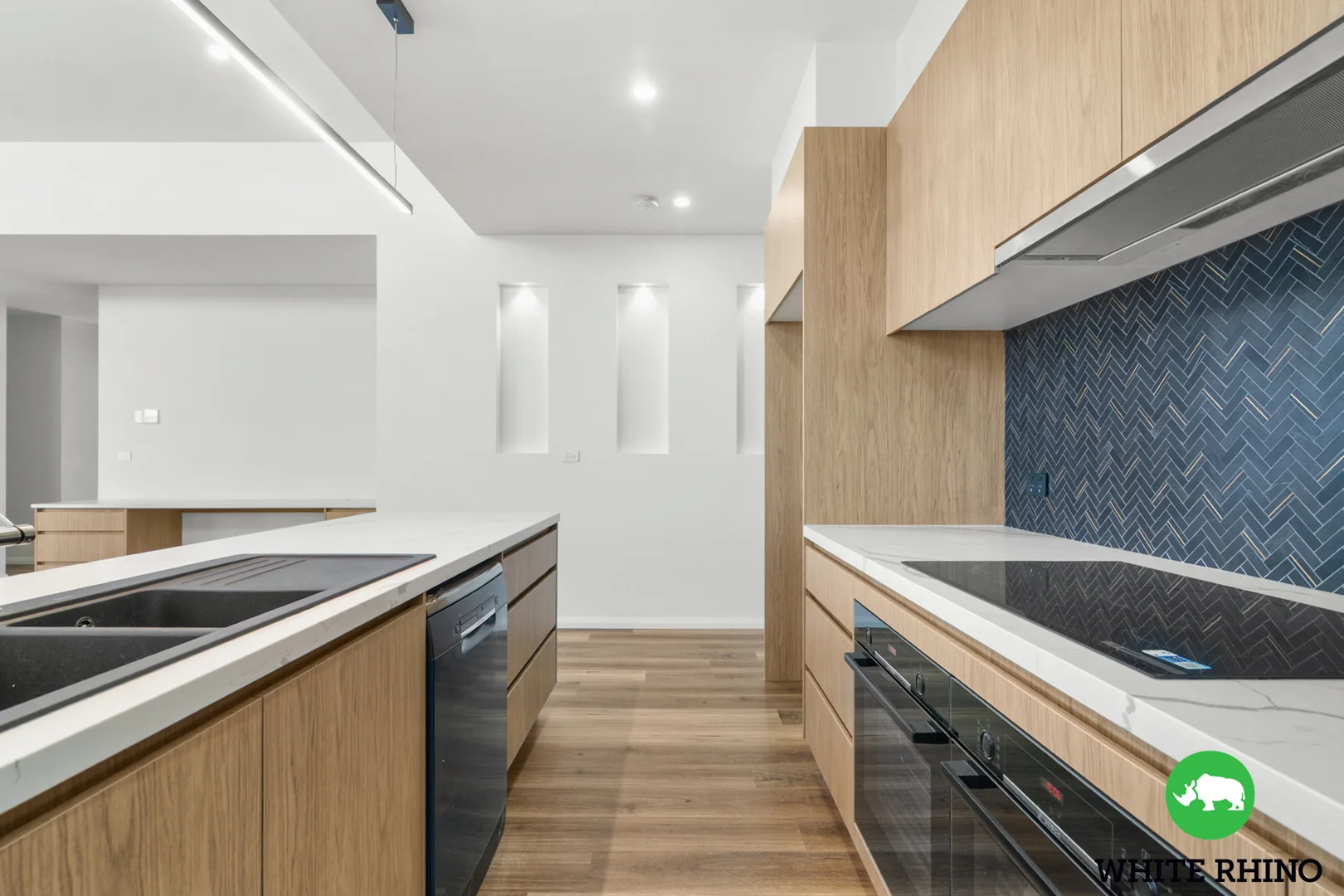 Additional image 9 of 20 Wiry Dock Road, Tralee NSW 2620