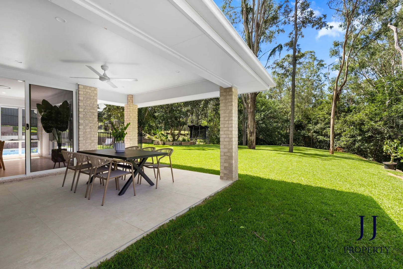 Additional image 12 of 164 Pullenvale Road, Pullenvale QLD 4069