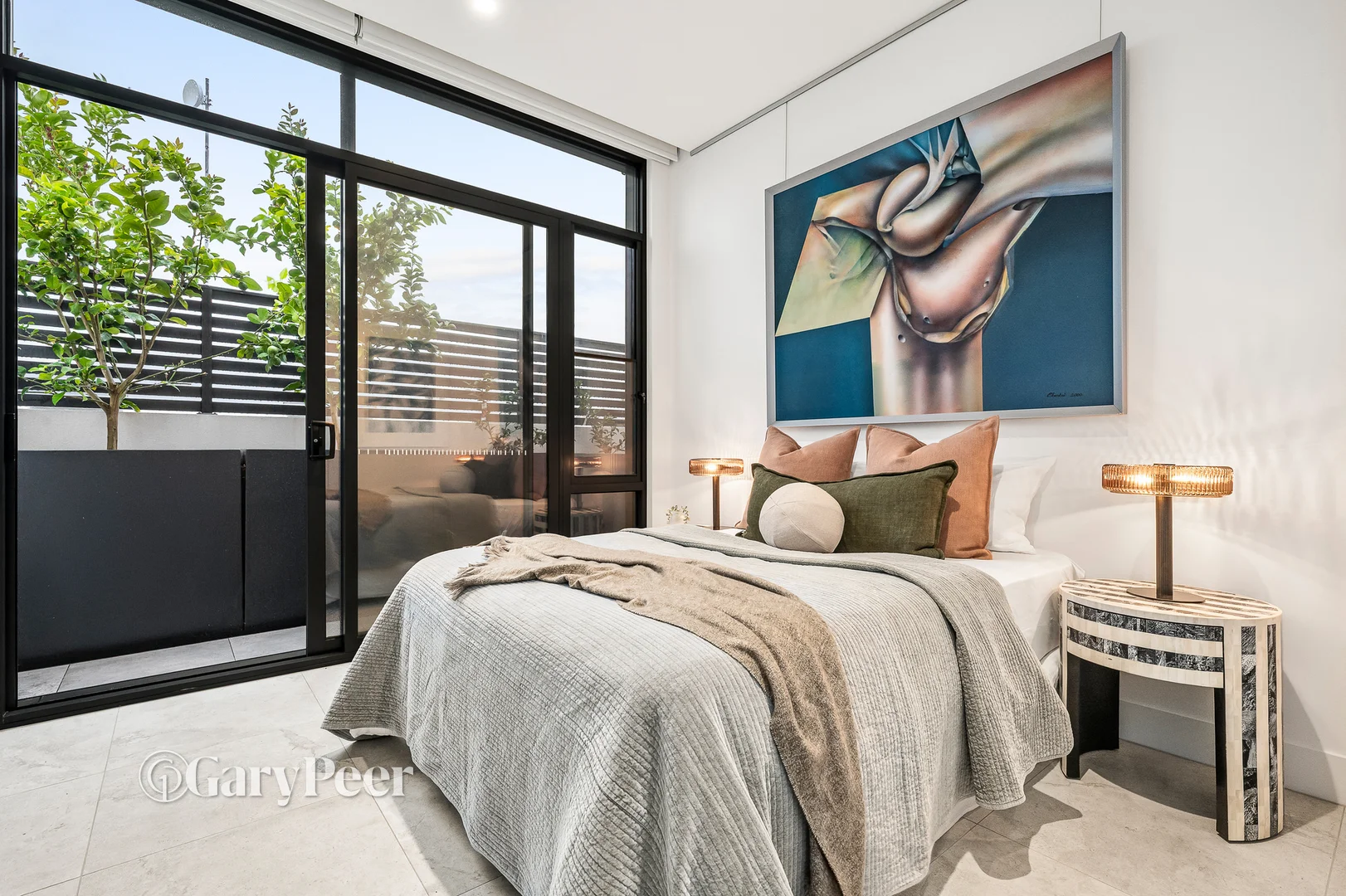 Additional image 12 of 201/191 Hawthorn Road, Caulfield North VIC 3161