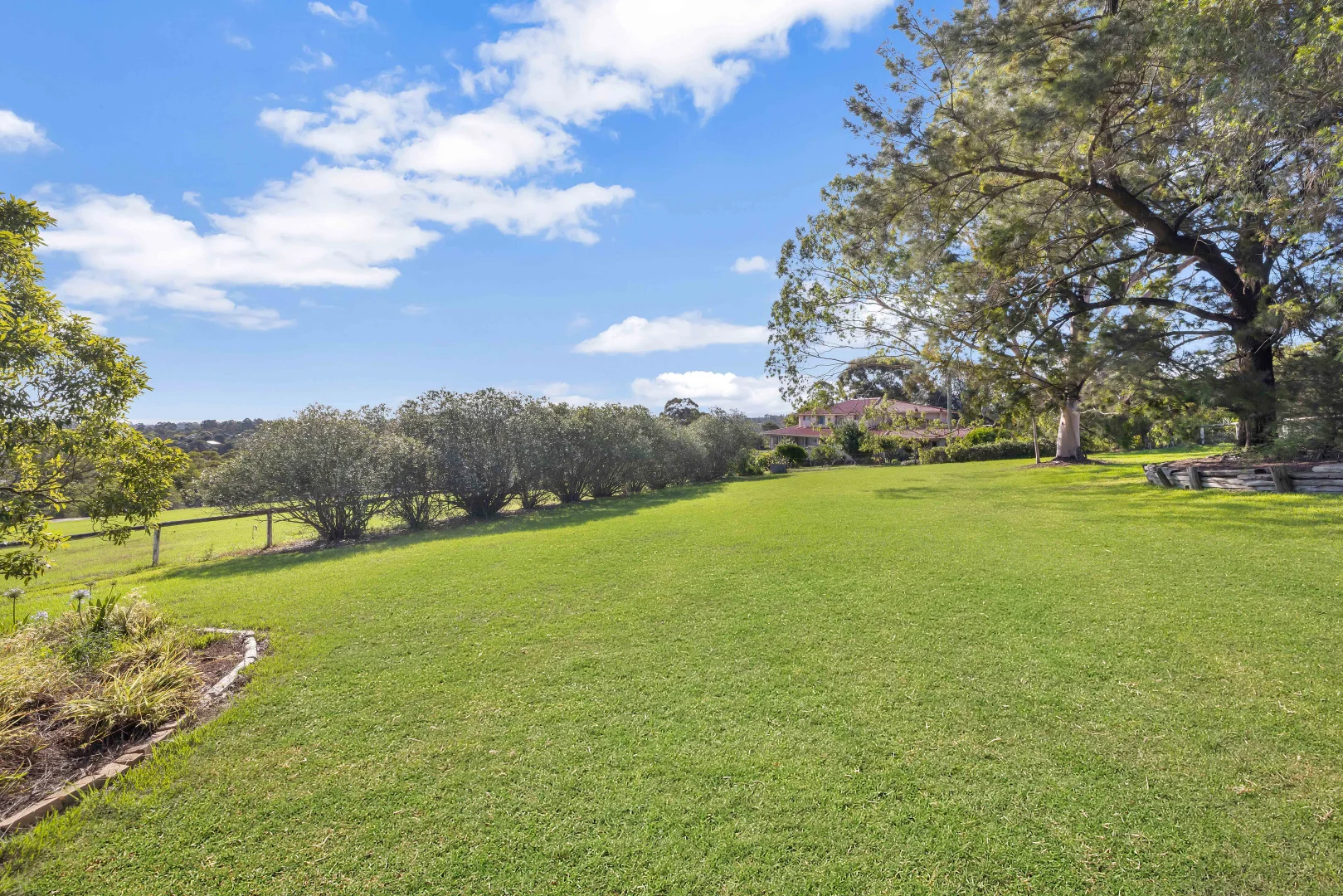 Additional image 22 of 180 Glenhaven Road, Glenhaven NSW 2156