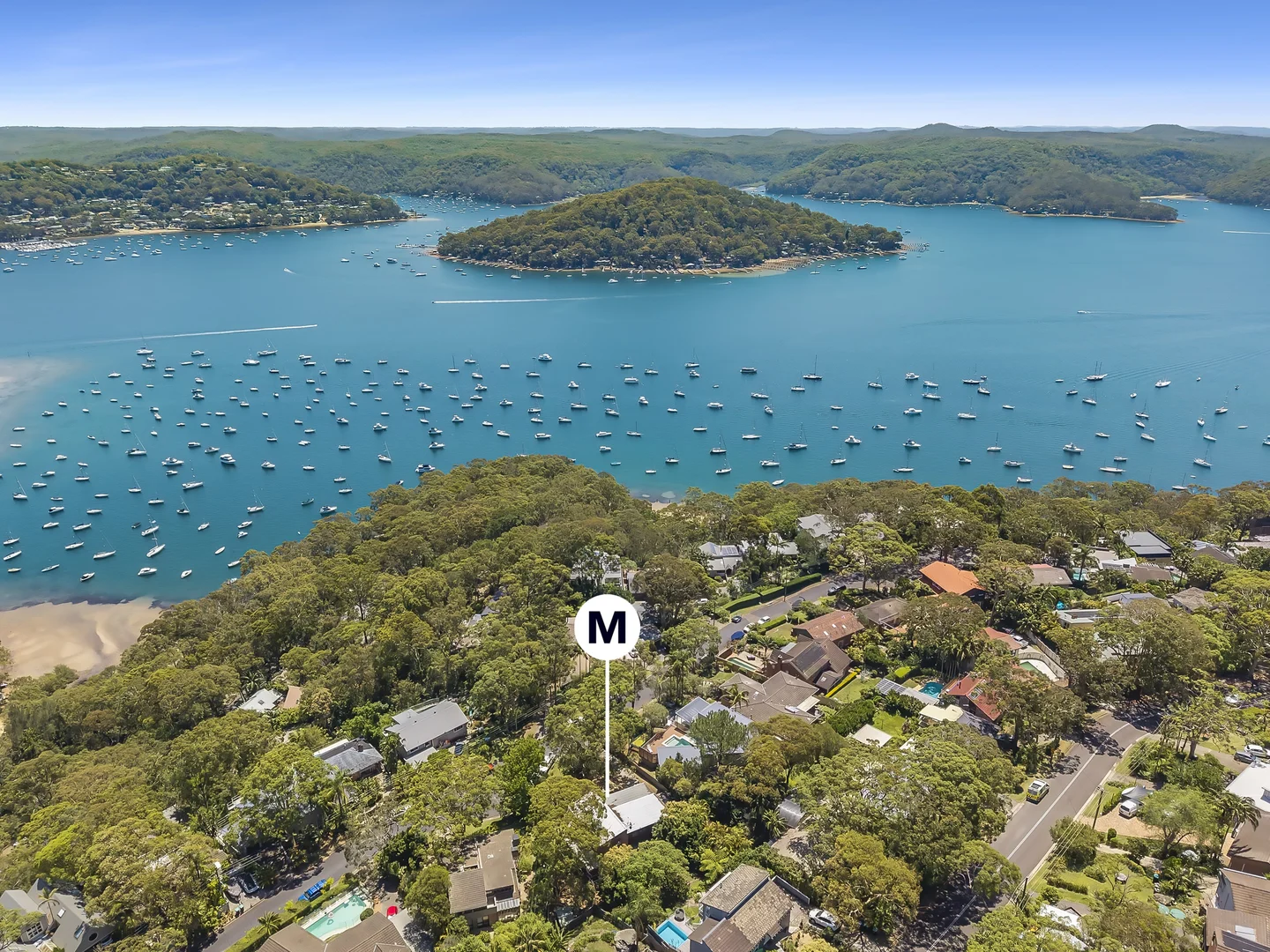 Additional image 11 of 20 Mirrabooka Street, Bilgola Plateau NSW 2107