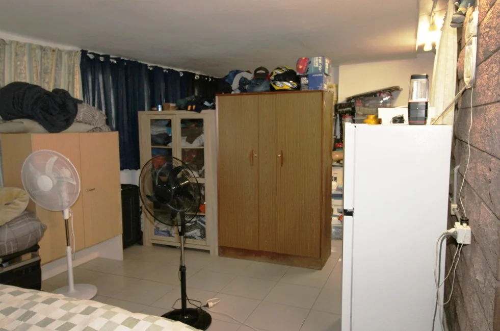 Additional image 14 of 670 Coonarr Rd, Coonarr QLD 4670