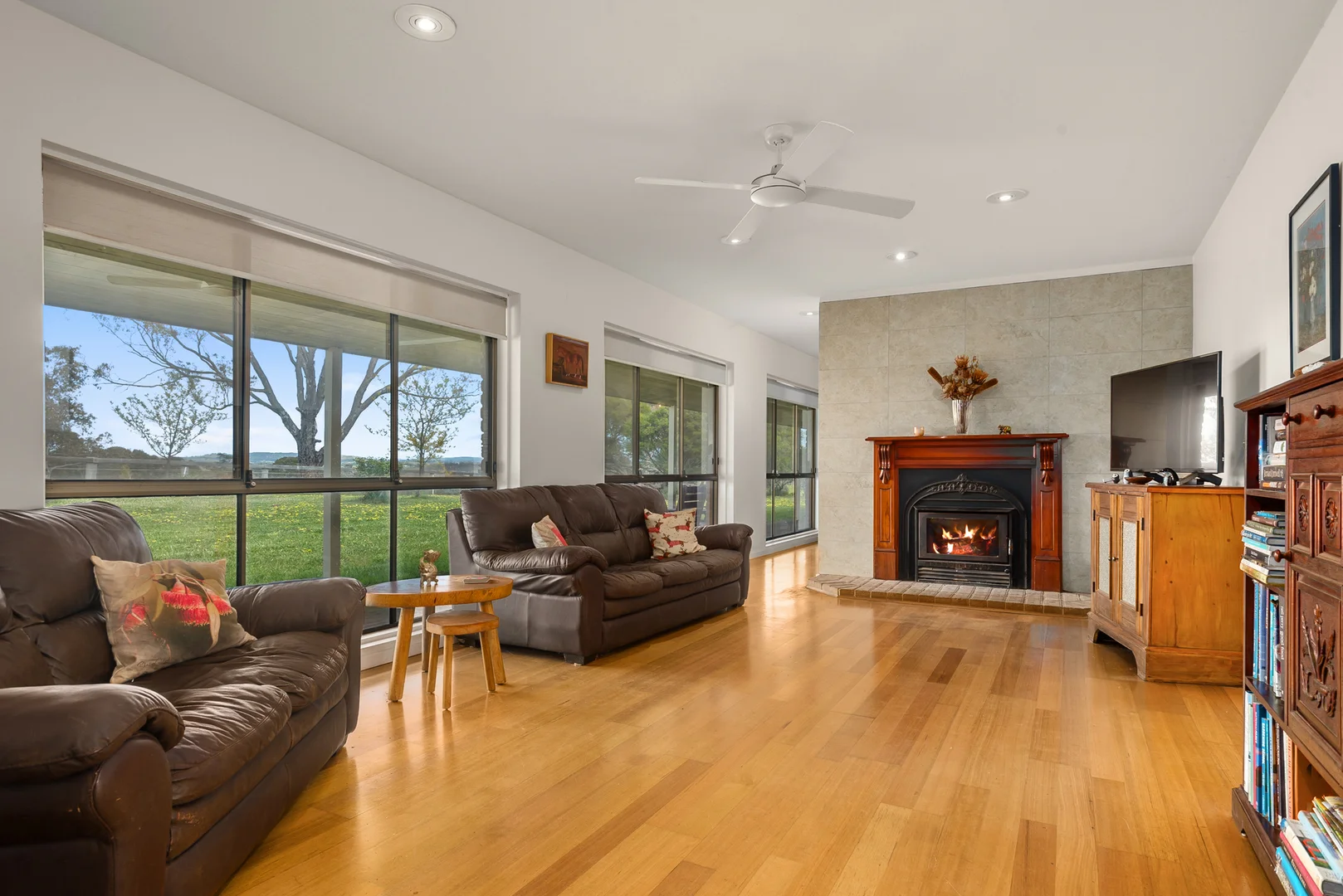Additional image 4 of 60 Cameroos Lane, Broadford VIC 3658