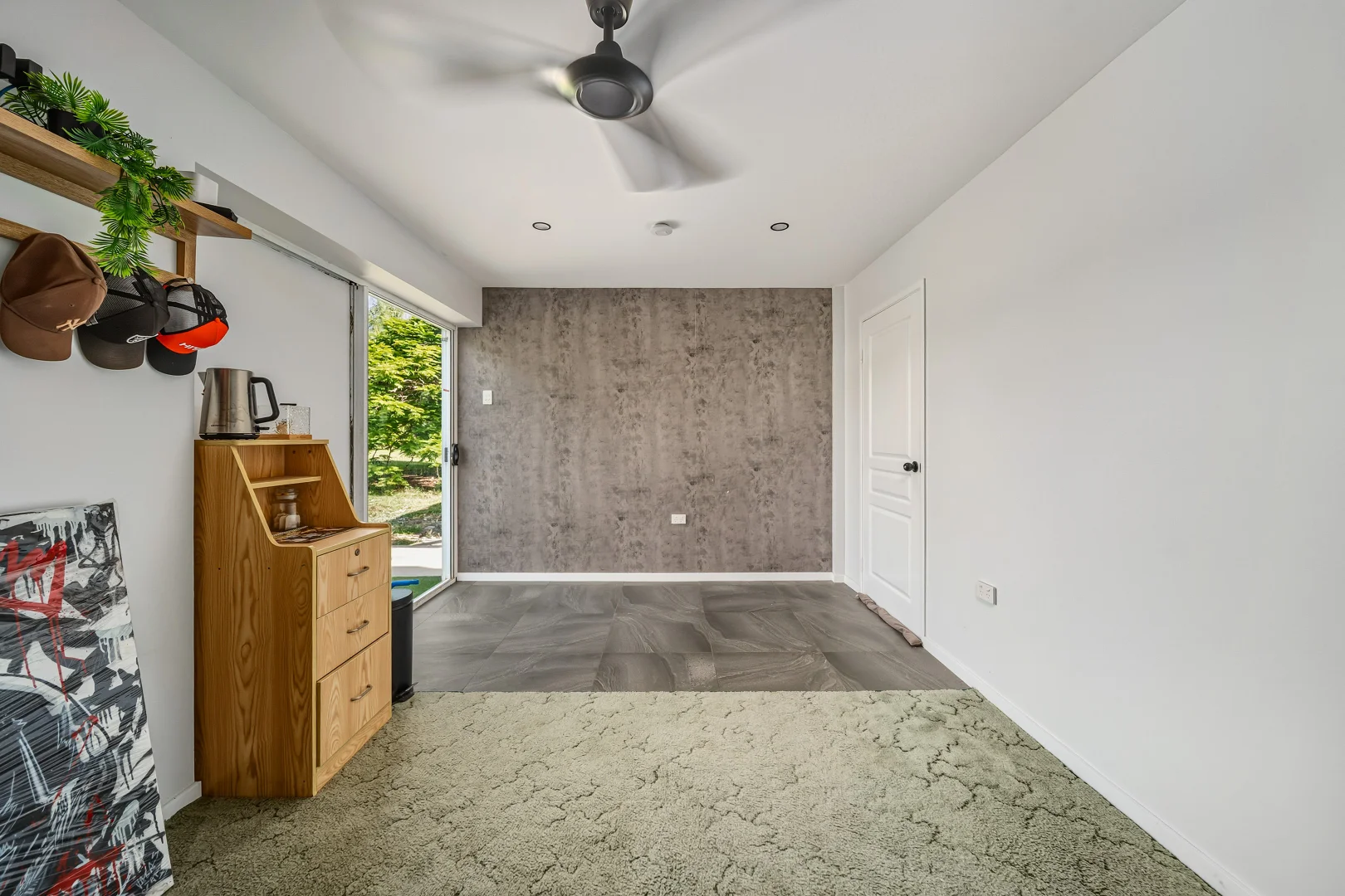 Additional image 15 of 12 Banyula Close, Emerald QLD 4720