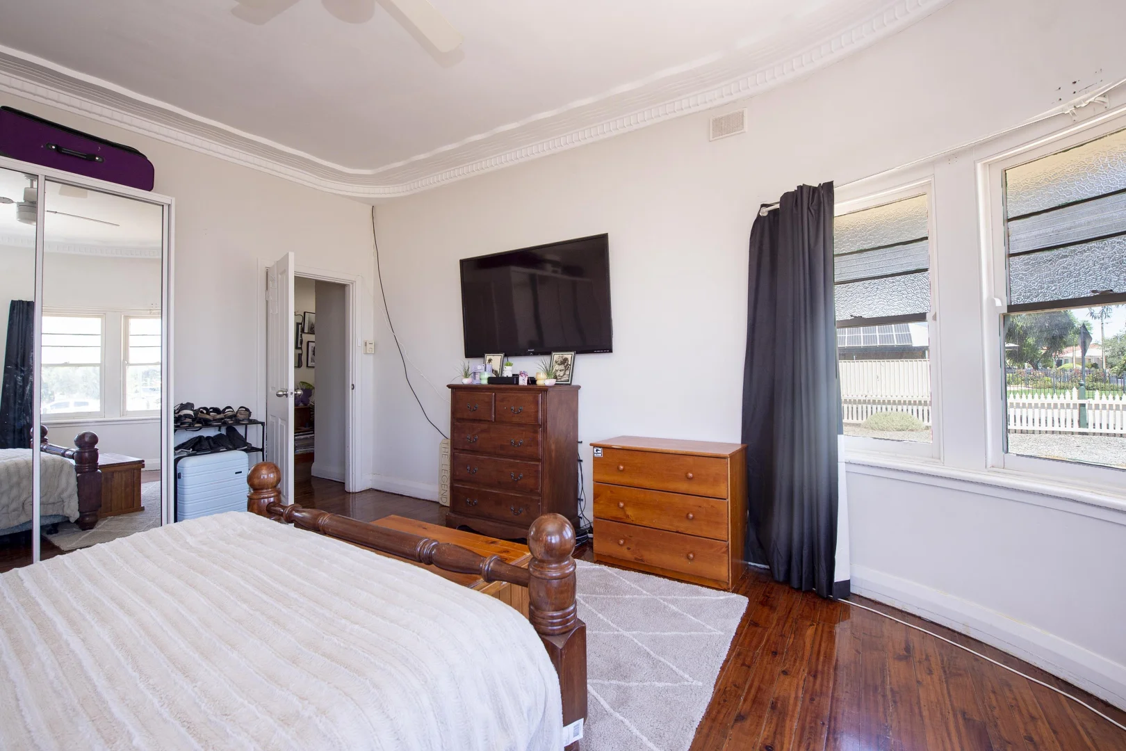 Additional image 4 of 291 Senate Rd, Port Pirie SA 5540