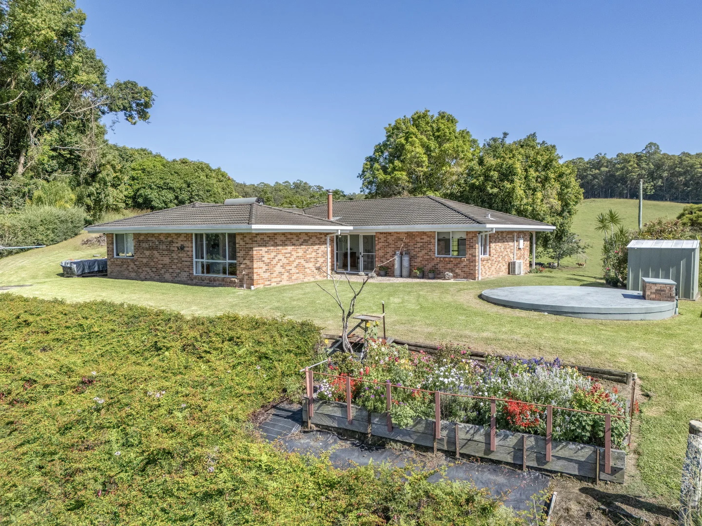 Additional image 20 of 600 North Bank Road, Bellingen NSW 2454