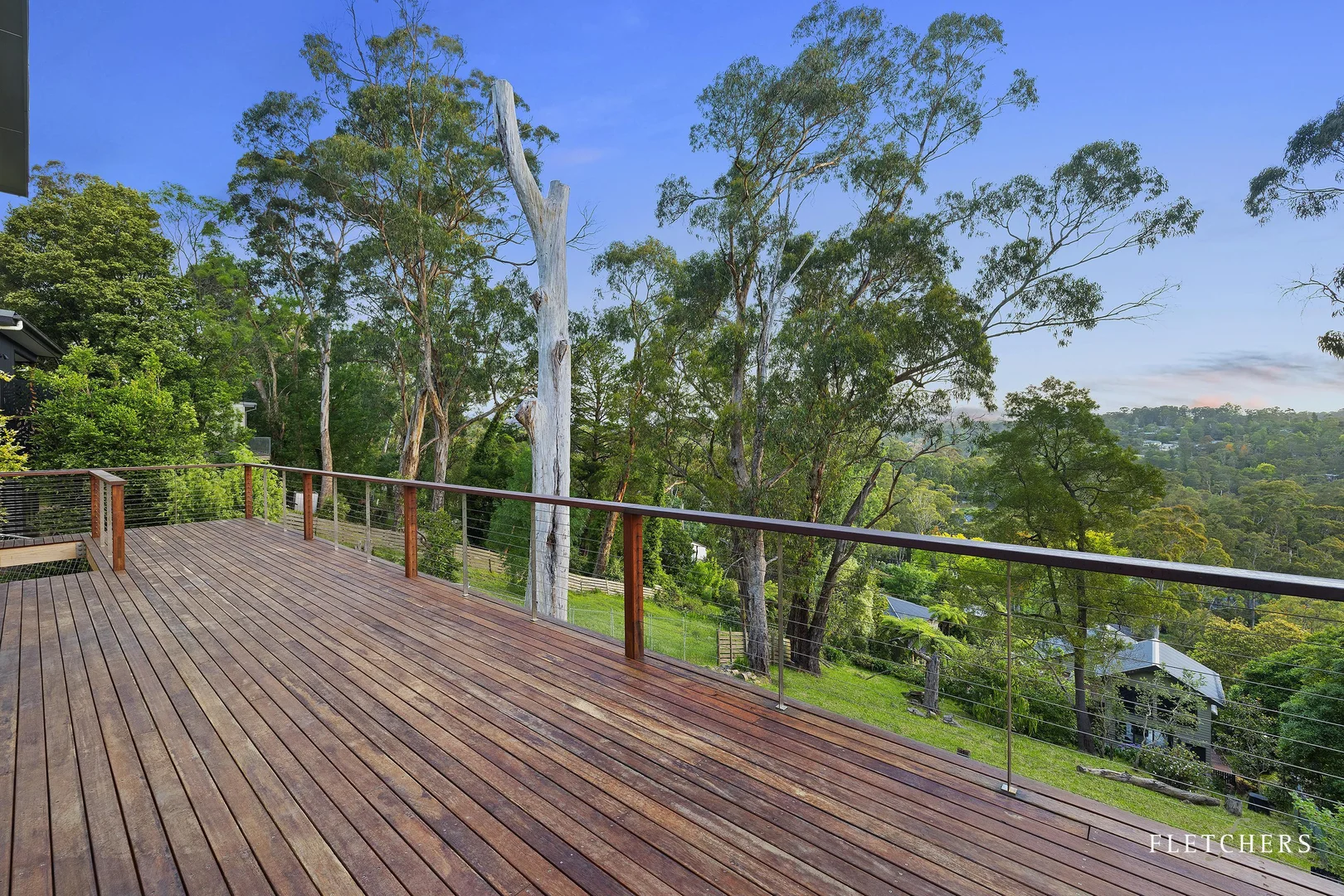 Additional image 14 of 72 Martin Street, Belgrave VIC 3160