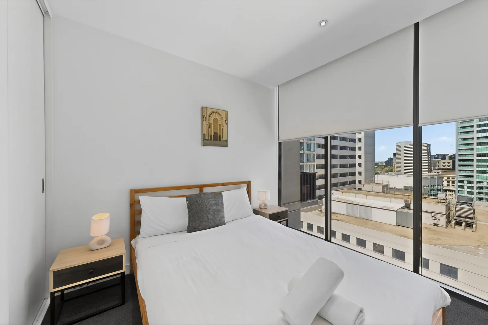 Additional image 5 of 1319/39 Coventry Street, Southbank VIC 3006