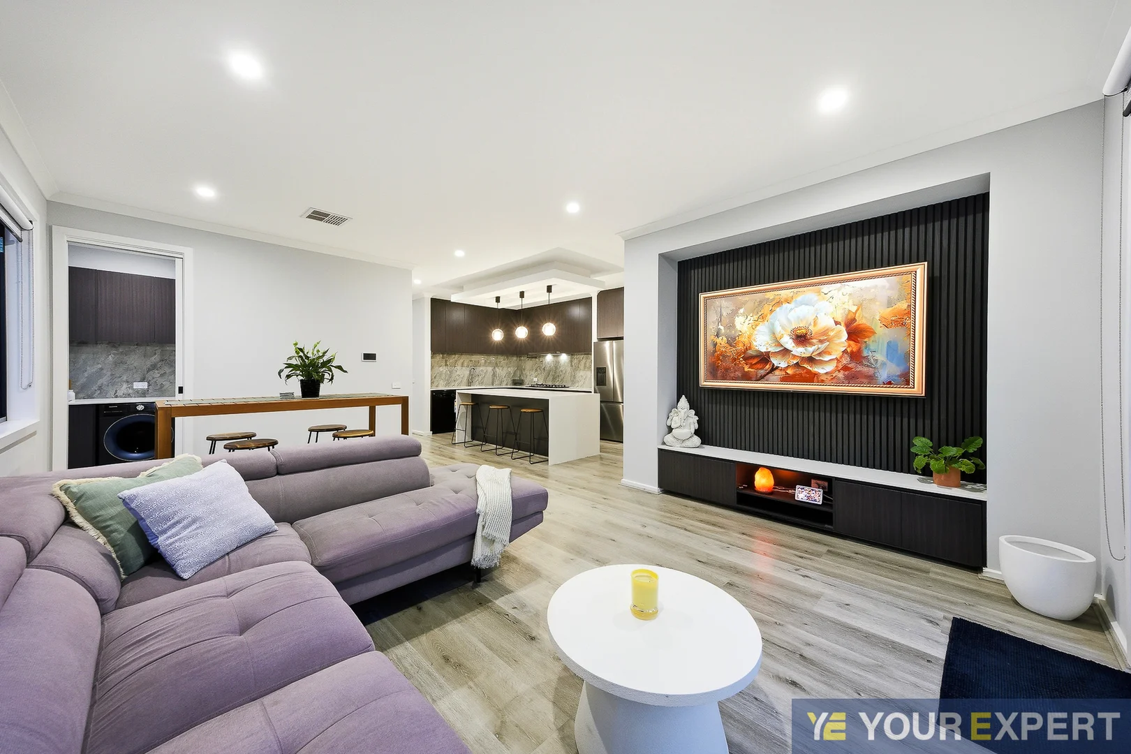 Additional image 5 of 18 Lempriere Road, Officer VIC 3809