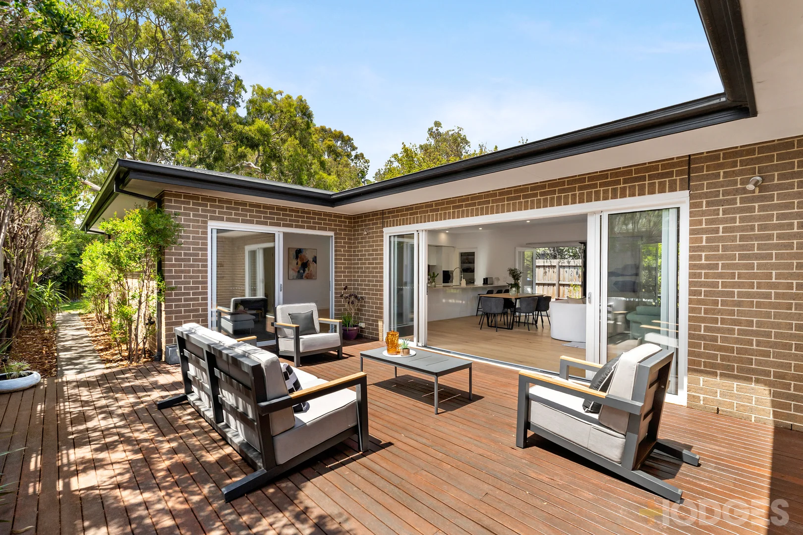 Additional image 3 of 16 Middleton Street, Highett VIC 3190