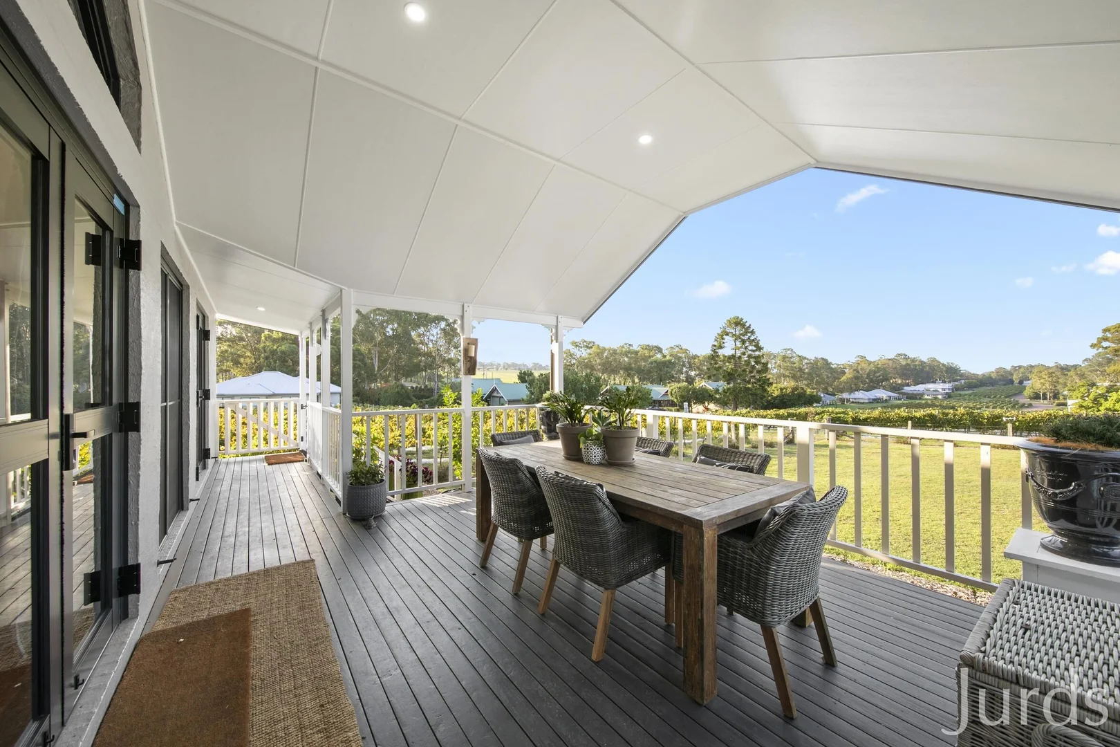 Additional image 21 of 50/2 Oakey Creek Road, Pokolbin NSW 2320