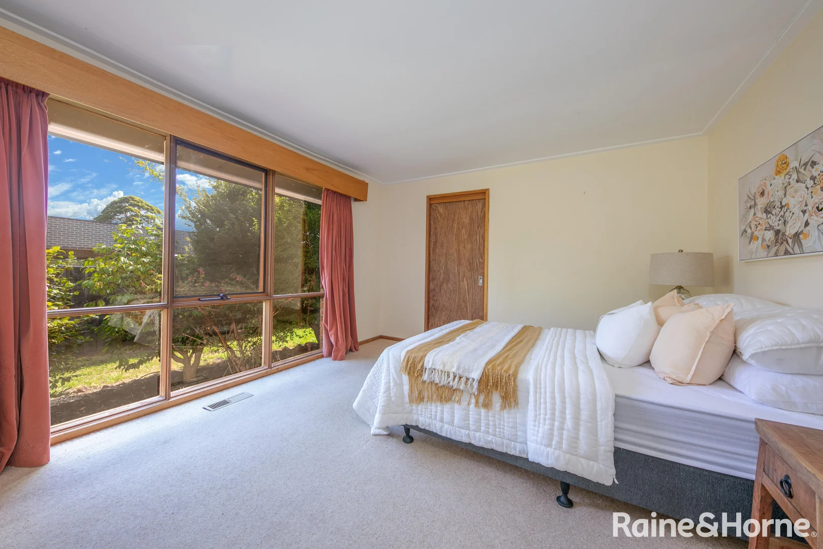 Additional image 9 of 5 Mount Gisborne Road, Gisborne VIC 3437