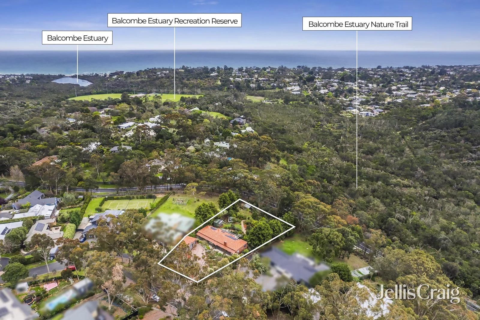 Additional image 2 of 11 Solomons Terrace, Mount Martha VIC 3934