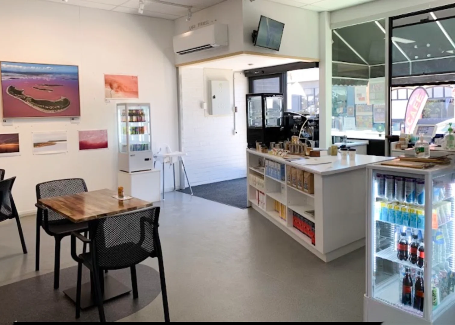 Additional image 9 of 58, 60-66 Best Street, Sea Lake VIC 3533