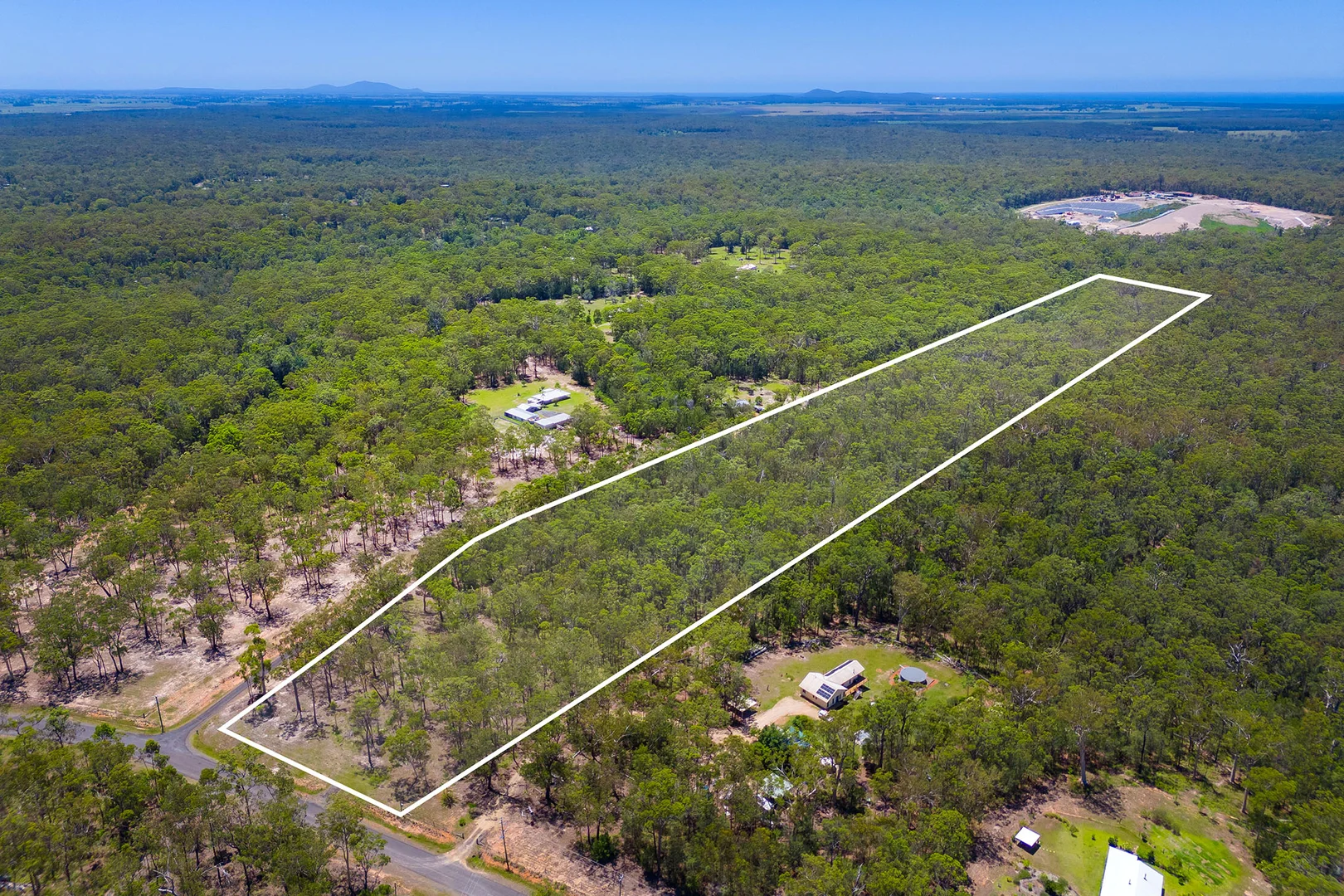 Additional image 9 of 201 Settlers Way, South Kempsey NSW 2440