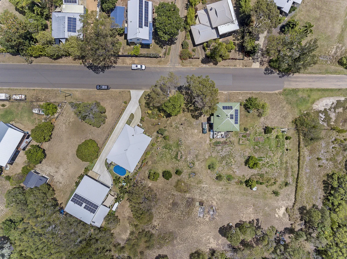 Additional image 5 of 14 Lassig Street, Moore Park Beach QLD 4670