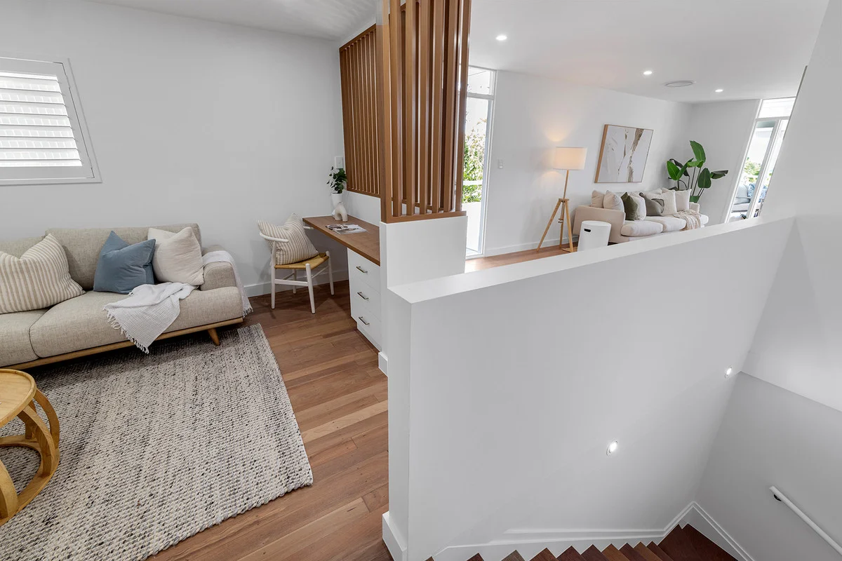 Additional image 23 of 21 Onkara Street, Buderim QLD 4556