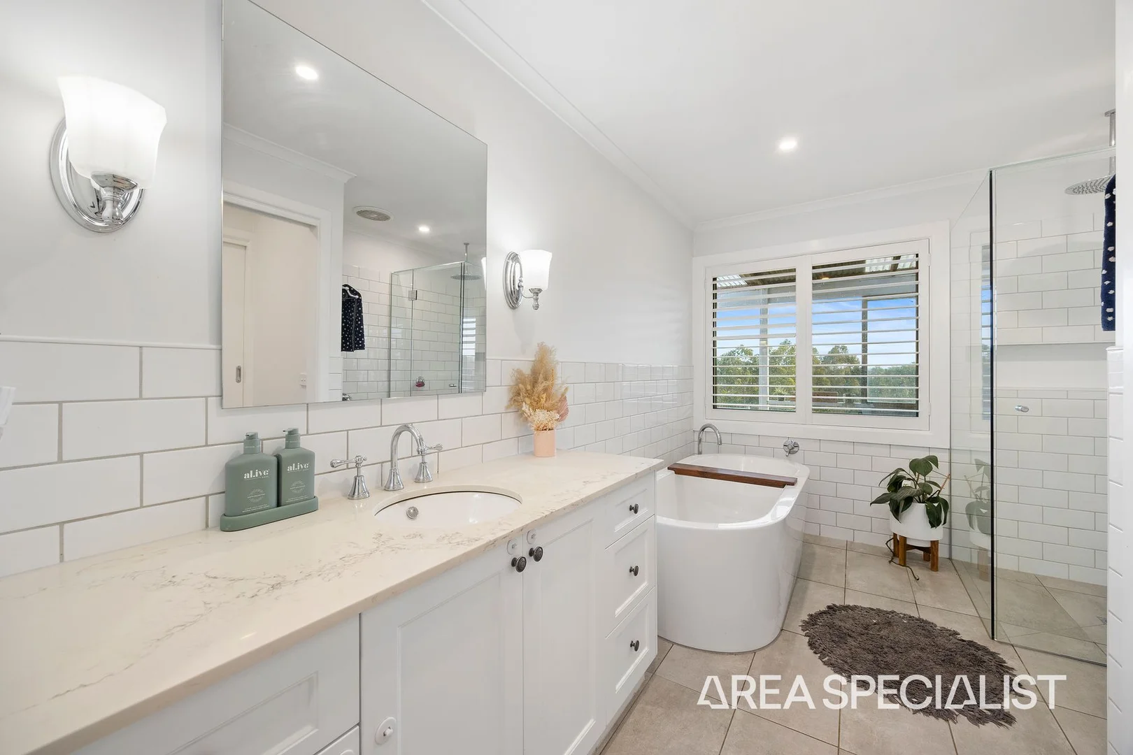 Additional image 18 of 60 Fitzgeralds Road, Bena VIC 3946