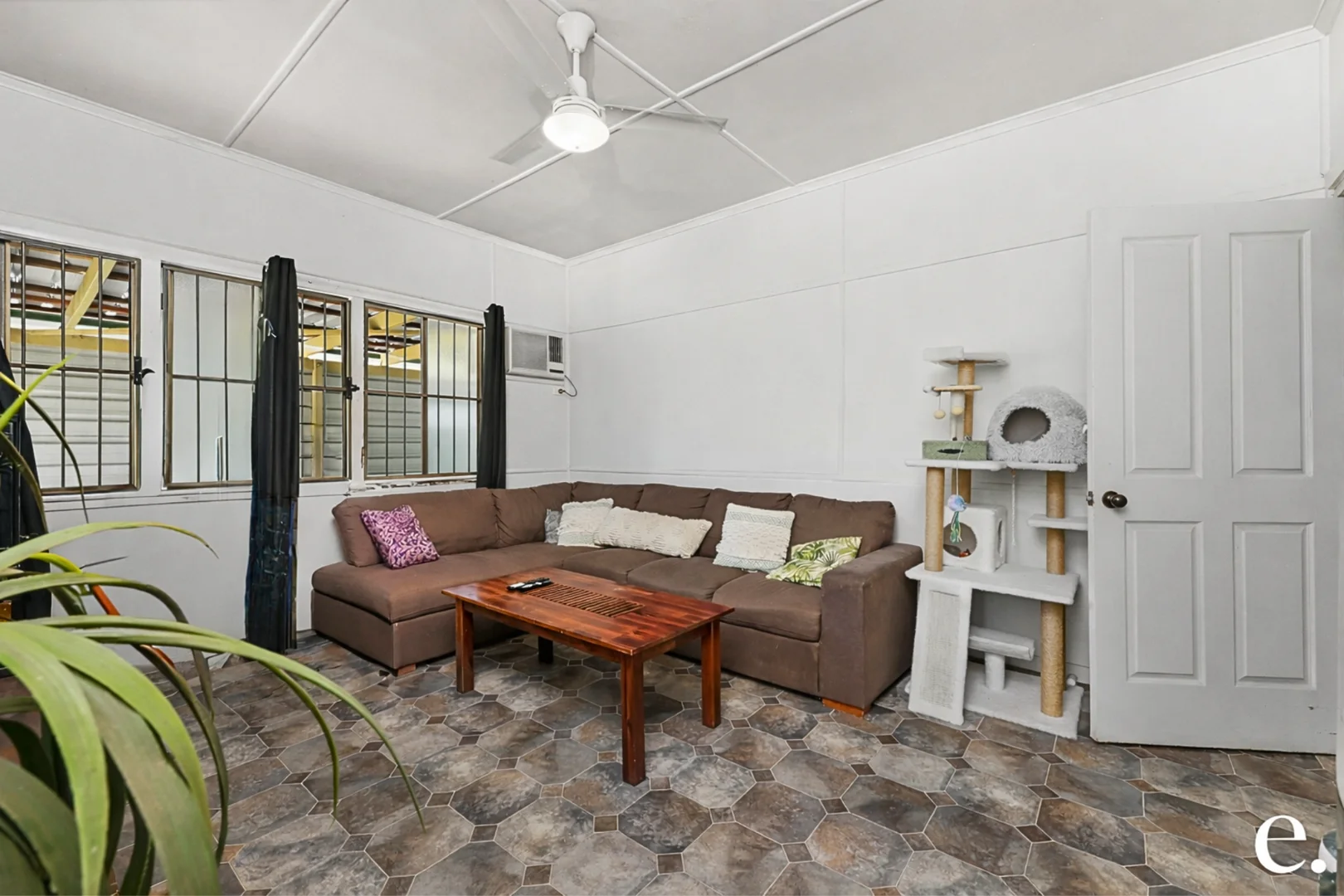 Additional image 4 of 8 Stickley Street, West Rockhampton QLD 4700