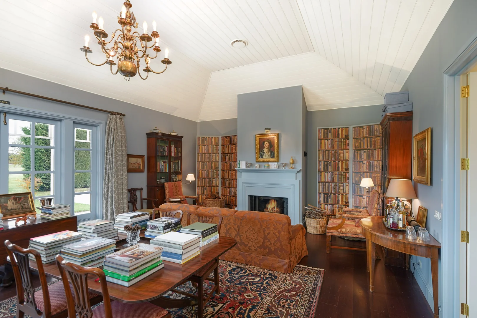 Additional image 3 of 96 Fiddlers Green Road, Kyneton VIC 3444