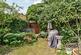 Additional image 10 of Couching Street, Watlington OX49