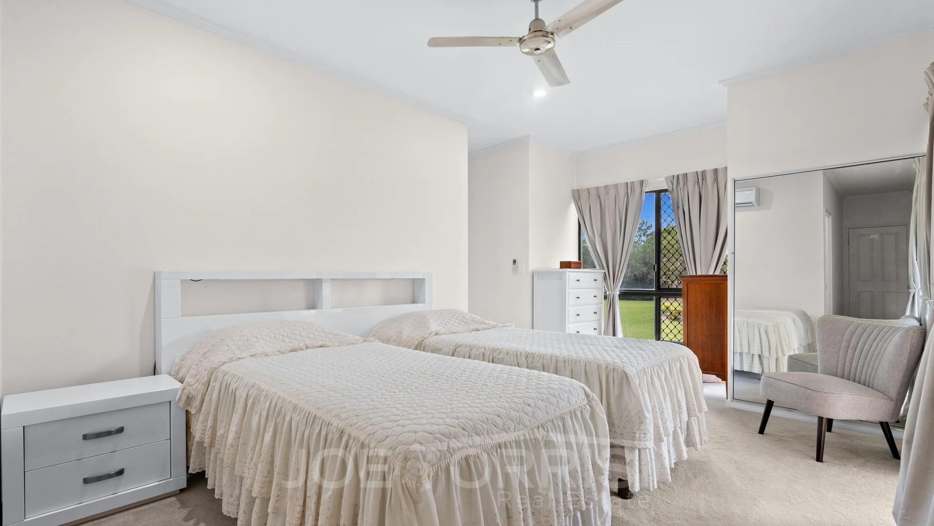 Additional image 13 of 48 Emerald End Road, Mareeba QLD 4880