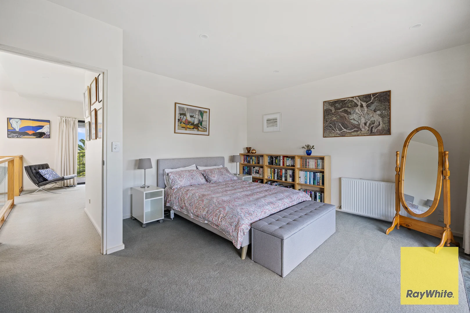 Additional image 22 of 360 O'Grady's Ridge Rd, Foster VIC 3960