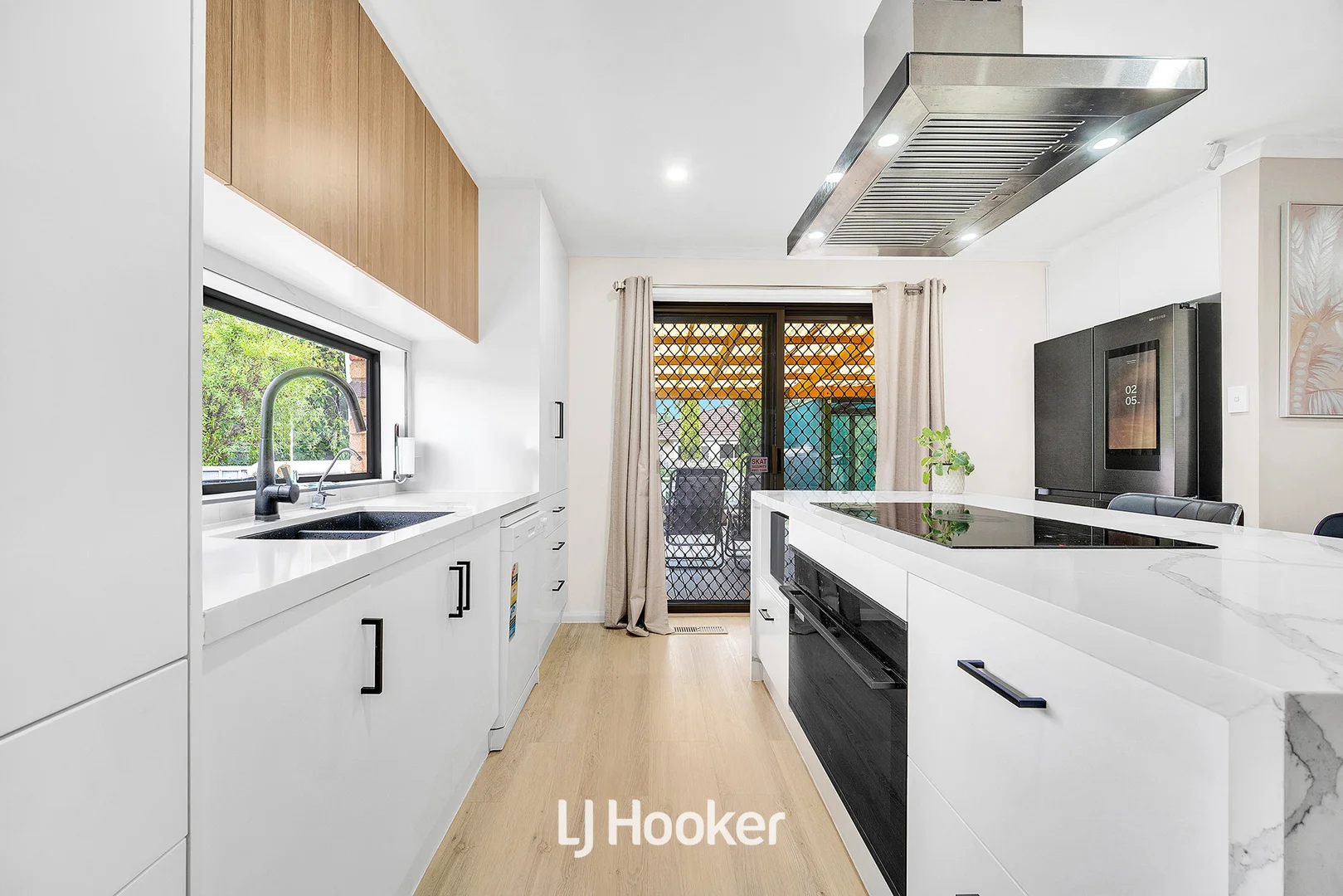 Additional image 6 of 11 Tripoli Court, Hallam VIC 3803