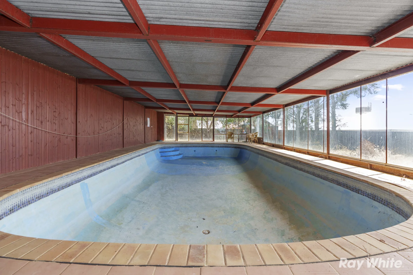 Additional image 22 of 1 Homestead Lane, Junee NSW 2663