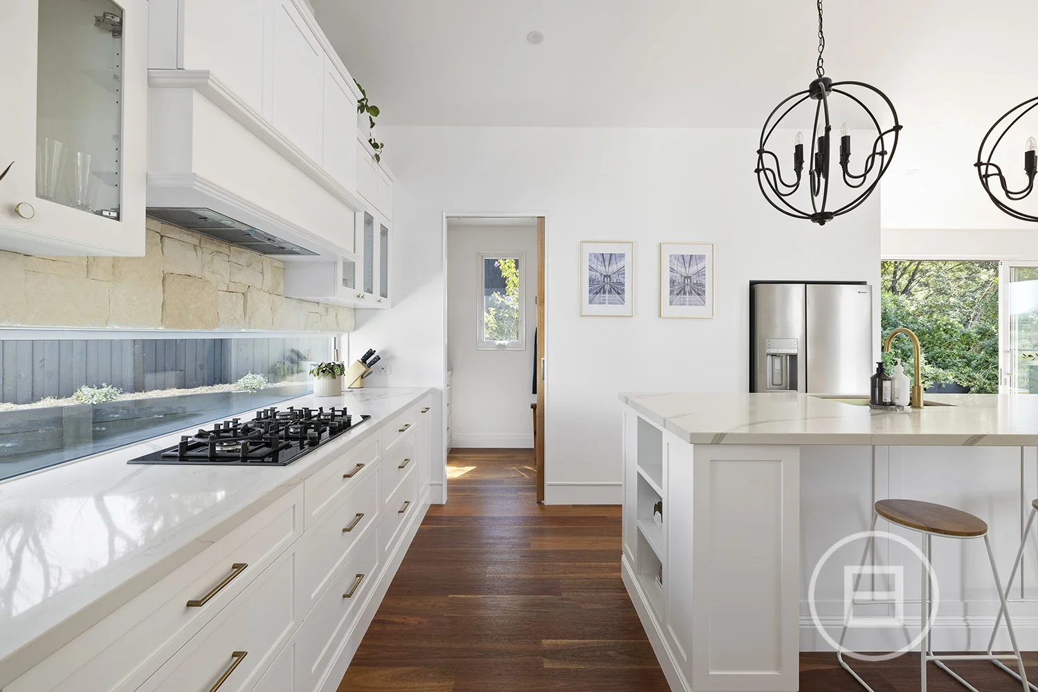 Additional image 5 of 12 Jillian Drive, Rye VIC 3941