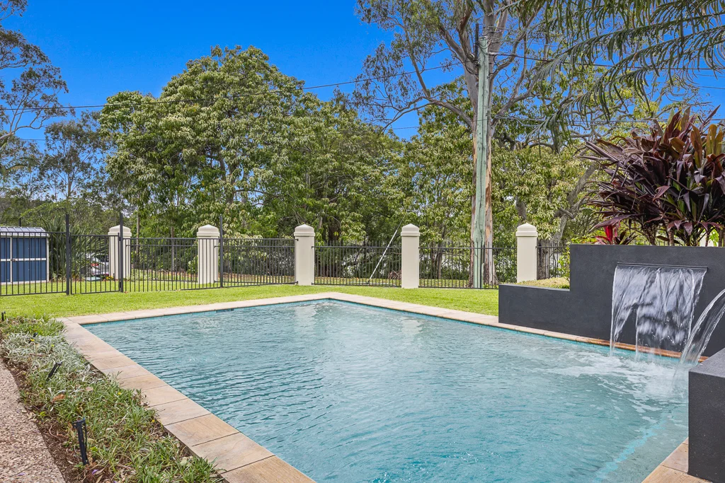 Additional image 28 of 5 Esplanade, Yeronga QLD 4104