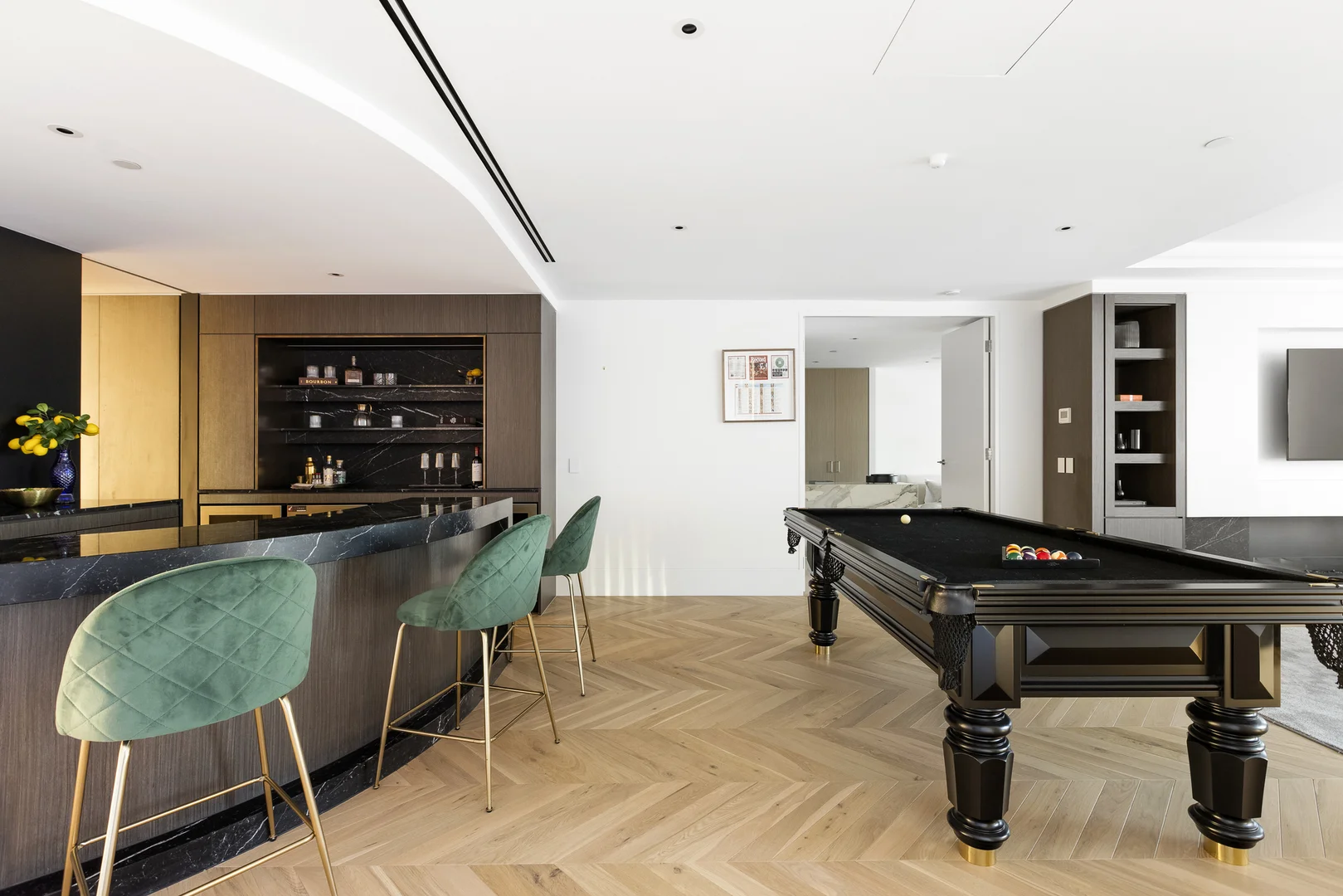 Additional image 12 of 301G/14-16 The Esplanade, St Kilda VIC 3182