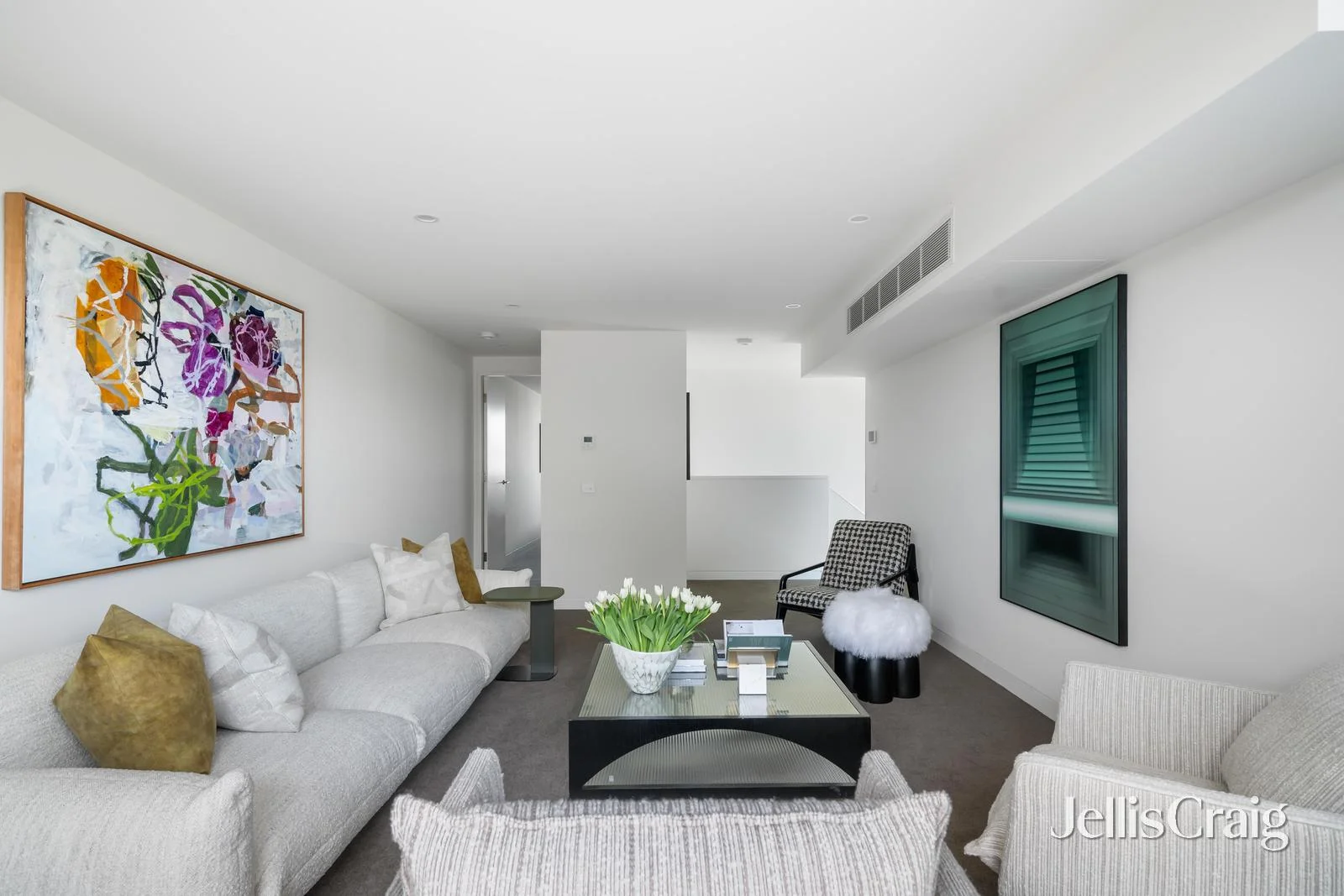 Additional image 15 of 17 Boyd Street, Richmond VIC 3121