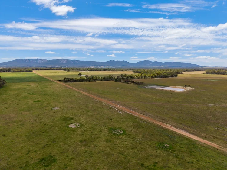 Additional image 19 of Lot 474 Yellanup Road, Narrikup WA 6326