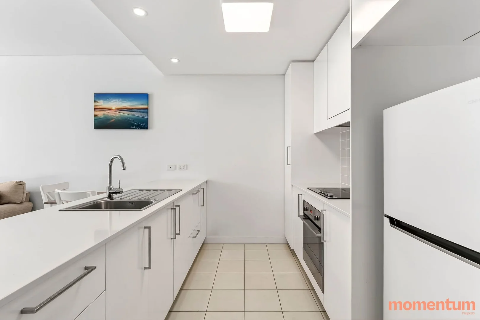 Additional image 7 of 168/116 Easty Street, Phillip ACT 2606