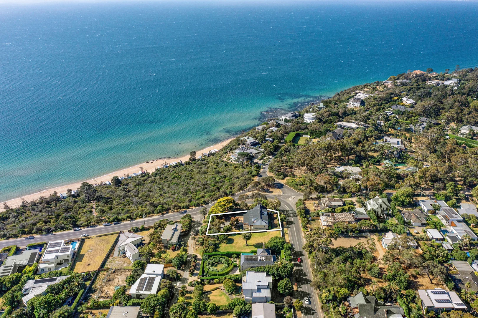 Additional image 9 of 845 Esplanade, Mornington VIC 3931