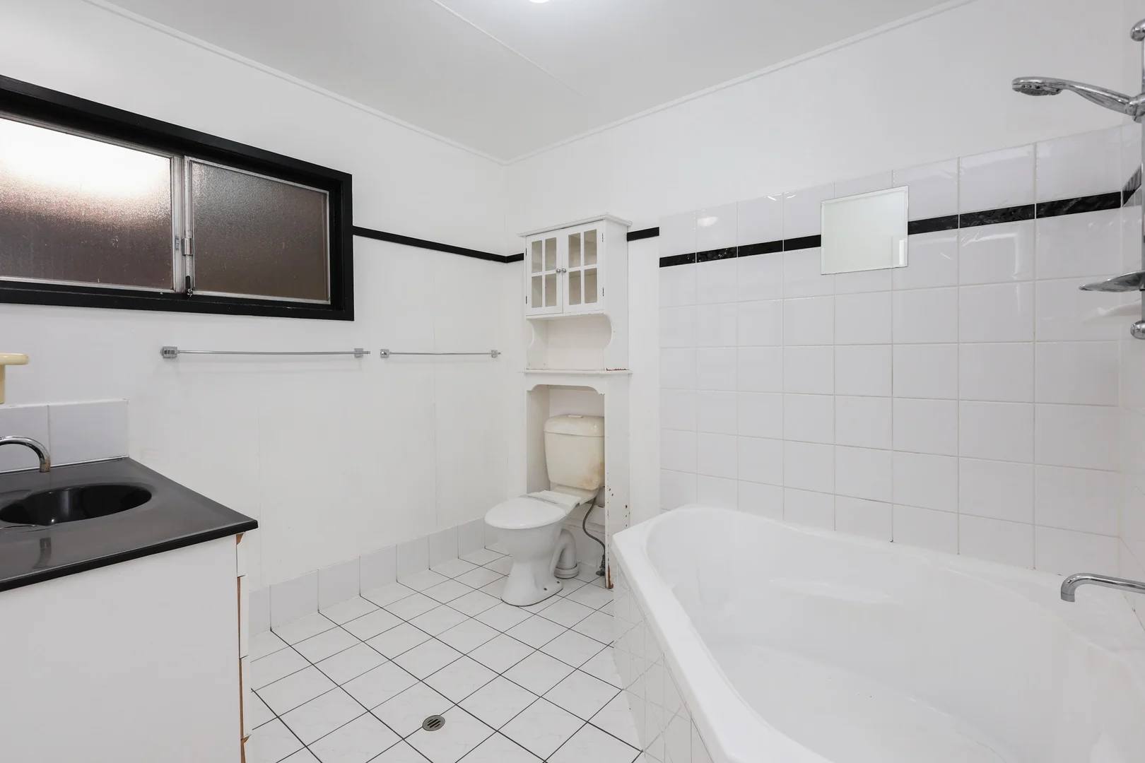 Additional image 13 of 1 Wright Road, Mount Isa QLD 4825