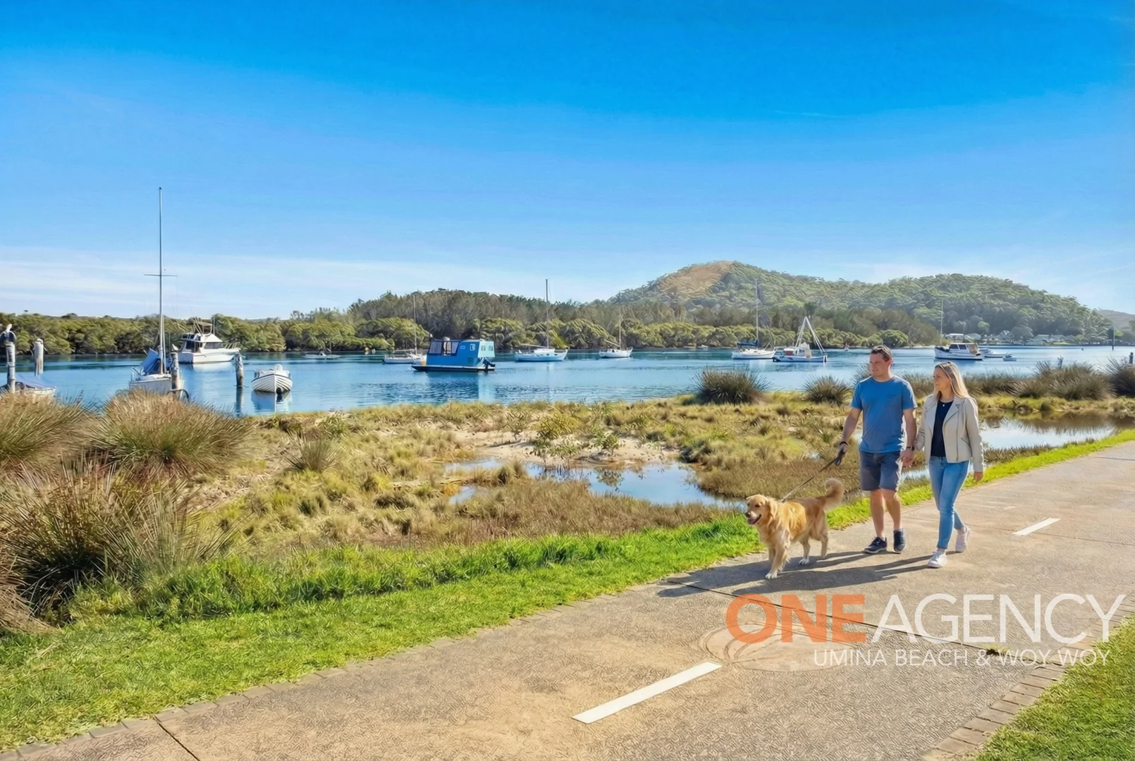 Additional image 19 of 158 Brick Wharf Road, Woy Woy NSW 2256