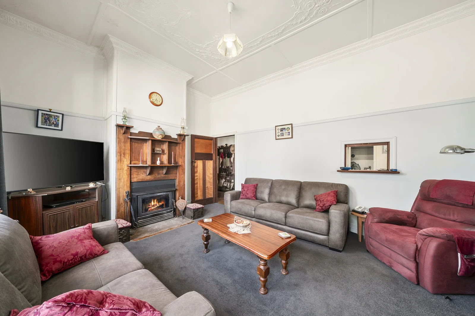 Additional image 8 of 120 Shanks Lane, Boorolite VIC 3723