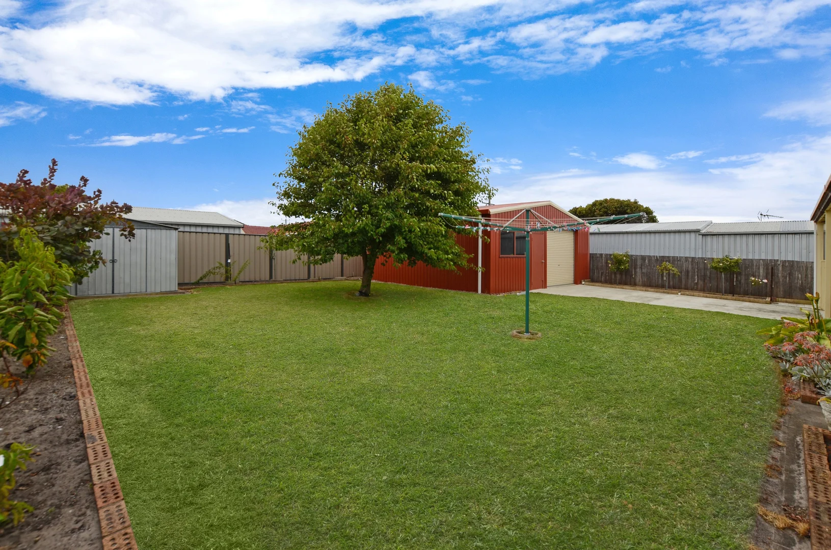 Additional image 9 of 59 Richardson Street, Portland VIC 3305