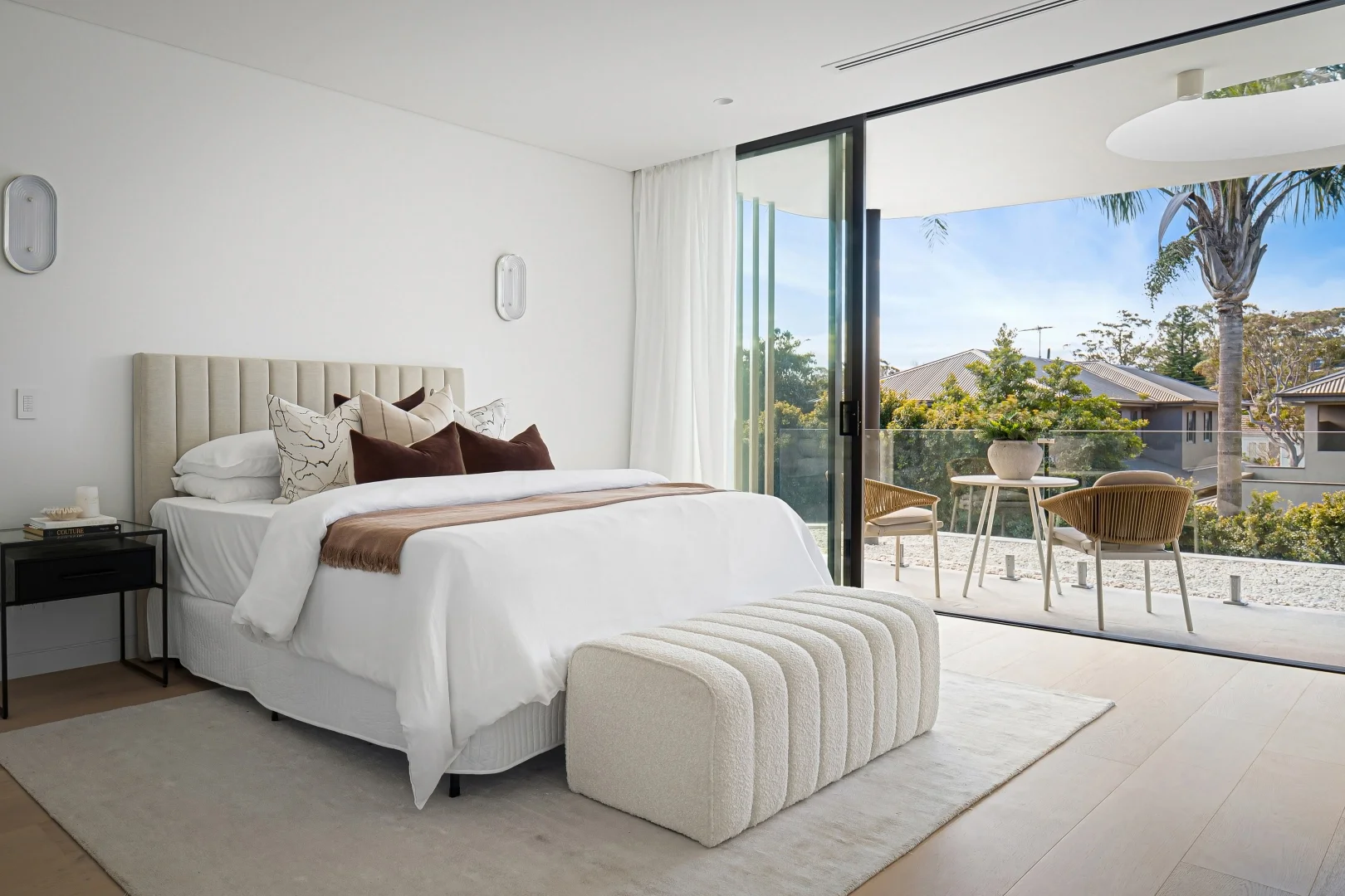 Additional image 12 of 13A Dalley Avenue, Pagewood NSW 2035