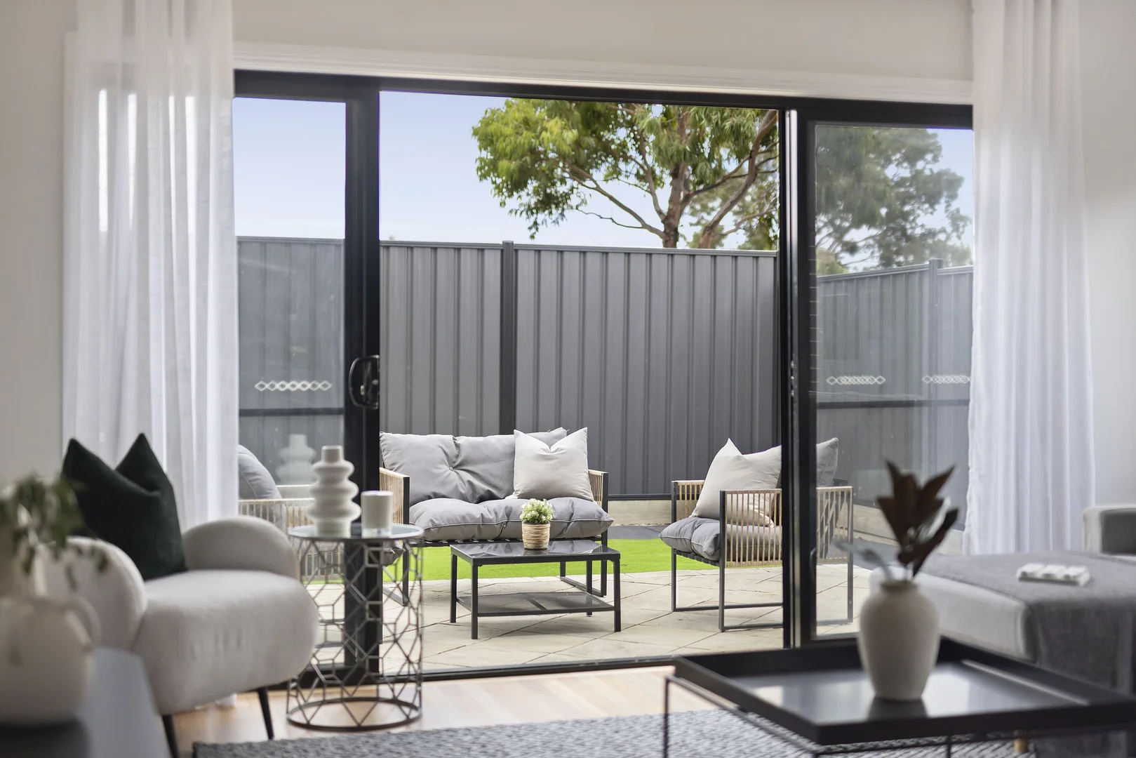 Additional image 8 of 23 Marylou Court, Delahey VIC 3037